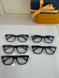 Picture of LV Optical Glasses _SKUfw48223267fw